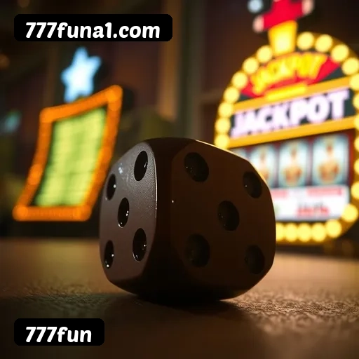 Vantagens exclusivas 777fun para jogadores brasileiros - São Paulo, Rio, BH