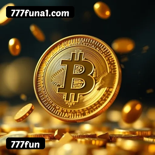 Requisitos do APK da 777fun para Android