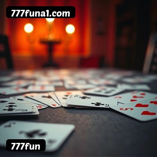 Comparação APP mobile vs versão web da 777fun