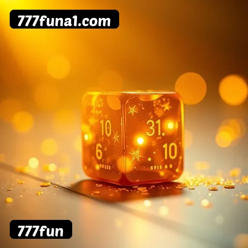 Estatísticas de bônus da 777fun em São Paulo, Rio de Janeiro e Brasília