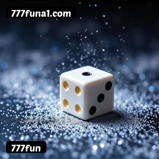 FAQ 777fun Brasil - Perguntas frequentes sobre bônus, PIX, RTP, APP mobile e VIP