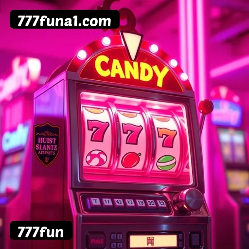 Grandes vencedores 777fun de São Paulo, Rio de Janeiro, Belo Horizonte - Saques PIX confirmados