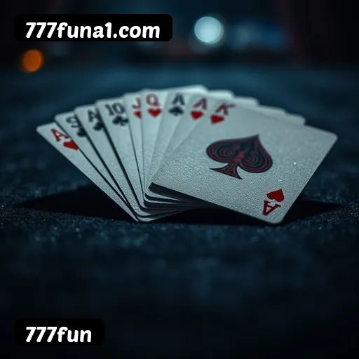 Tabela RTP verificado dos top 15 jogos mais populares 777fun - Gates of Olympus, Fortune Tiger, Aviator