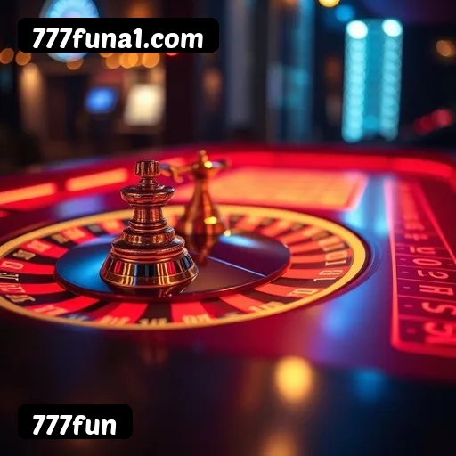 777fun segurança SSL 256-bit - Licença Curaçao, eCOGRA, GLI certificado