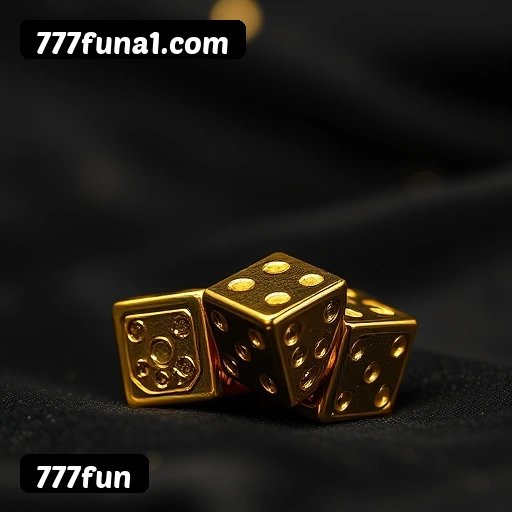 Principais provedores de slots da 777fun - NetEnt, Pragmatic Play, Play'n GO