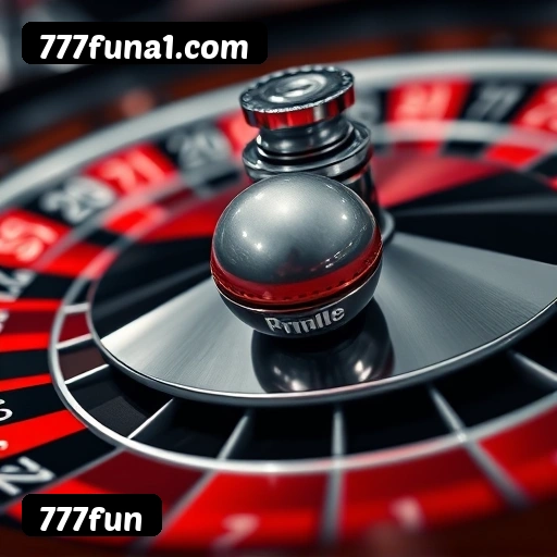 Estatísticas 777fun 2025–2026 - 120 mil jogadores ativos, R$72.5M pagos, RTP 96.52%