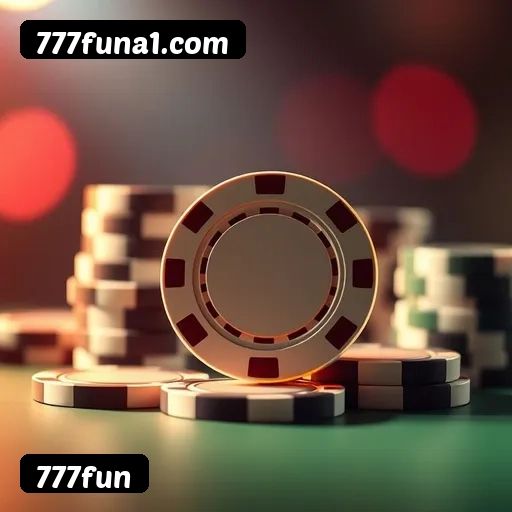 777fun suporte 24/7 português Brasil - 47 atendentes brasileiros chat ao vivo