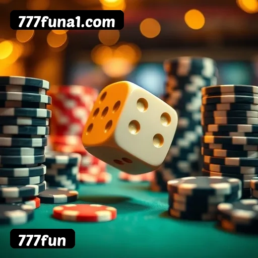 6 vantagens exclusivas do programa VIP da 777fun